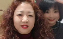 紫黑色蘑菇头律动紧致